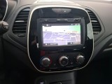  Renault  Captur RENAULT  5p Crossover Business ENERGY dCi 90 E6C #7