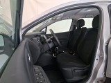  Renault  Captur RENAULT  5p Crossover Business ENERGY dCi 90 E6C #8