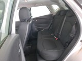  Renault  Captur RENAULT  5p Crossover Business ENERGY dCi 90 E6C #9