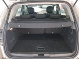 Renault  Captur RENAULT  5p Crossover Business ENERGY dCi 90 E6C #10