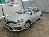  Renault  Megane  IV Berline 5 ptes. Business 1.5 dCi 115CV BVA7 E6d 