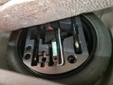  Renault  Captur RENAULT  5p Crossover Business ENERGY dCi 90 E6C #11