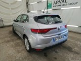  Renault  Megane  IV Berline 5 ptes. Business 1.5 dCi 115CV BVA7 E6d #2