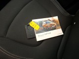  Renault  Captur RENAULT  5p Crossover Business ENERGY dCi 90 E6C #12