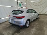  Renault  Megane  IV Berline 5 ptes. Business 1.5 dCi 115CV BVA7 E6d #3