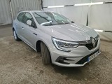  Renault  Megane  IV Berline 5 ptes. Business 1.5 dCi 115CV BVA7 E6d #4