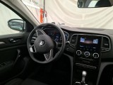  Renault  Megane  IV Berline 5 ptes. Business 1.5 dCi 115CV BVA7 E6d #5