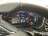  Renault  Megane  IV Berline 5 ptes. Business 1.5 dCi 115CV BVA7 E6d #6
