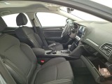  Renault  Megane  IV Berline 5 ptes. Business 1.5 dCi 115CV BVA7 E6d #8