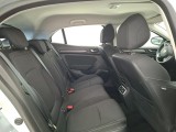 Renault  Megane  IV Berline 5 ptes. Business 1.5 dCi 115CV BVA7 E6d #9