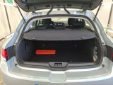  Renault  Megane  IV Berline 5 ptes. Business 1.5 dCi 115CV BVA7 E6d #10