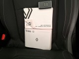  Renault  Megane  IV Berline 5 ptes. Business 1.5 dCi 115CV BVA7 E6d #12