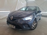  Renault  Clio  V Business 1.0 TCe 100CV BVM5 E6dT 