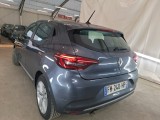  Renault  Clio  V Business 1.0 TCe 100CV BVM5 E6dT #2