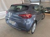  Renault  Clio  V Business 1.0 TCe 100CV BVM5 E6dT #3