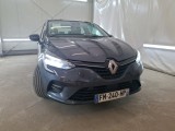  Renault  Clio  V Business 1.0 TCe 100CV BVM5 E6dT #4