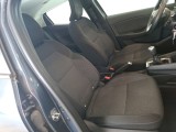  Renault  Clio  V Business 1.0 TCe 100CV BVM5 E6dT #6