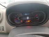  Renault  Trafic RENAULT  4p Combi Zen L2 dCi 120 SandS - 18 - 8 pl #6