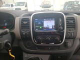  Renault  Trafic RENAULT  4p Combi Zen L2 dCi 120 SandS - 18 - 8 pl #7