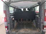  Renault  Trafic RENAULT  4p Combi Zen L2 dCi 120 SandS - 18 - 8 pl #10