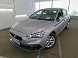  Seat  Leon  Style 1.0 TSI 110CV BVM6 E6d 