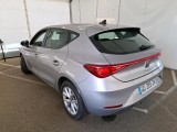  Seat  Leon  Style 1.0 TSI 110CV BVM6 E6d #2
