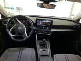  Seat  Leon  Style 1.0 TSI 110CV BVM6 E6d #5