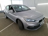  Seat  Leon  Style 1.0 TSI 110CV BVM6 E6d #4
