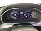  Seat  Leon  Style 1.0 TSI 110CV BVM6 E6d #6