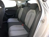  Seat  Leon  Style 1.0 TSI 110CV BVM6 E6d #9