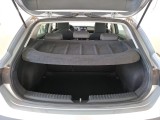  Seat  Leon  Style 1.0 TSI 110CV BVM6 E6d #10