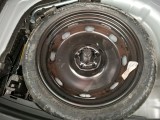  Seat  Leon  Style 1.0 TSI 110CV BVM6 E6d #11