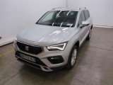  Seat  Ateca  Style Business 1.5 TSI 150CV BVA7 E6d 