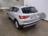  Seat  Ateca  Style Business 1.5 TSI 150CV BVA7 E6d #2
