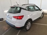  Seat  Arona  Style Business 1.0 TSI 110CV BVA7 E6d #3