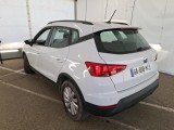  Seat  Arona  Style Business 1.0 TSI 110CV BVA7 E6d #2