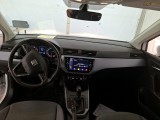  Seat  Arona  Style Business 1.0 TSI 110CV BVA7 E6d #5