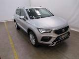  Seat  Ateca  Style Business 1.5 TSI 150CV BVA7 E6d #4