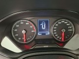  Seat  Arona  Style Business 1.0 TSI 110CV BVA7 E6d #6