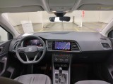  Seat  Ateca  Style Business 1.5 TSI 150CV BVA7 E6d #5
