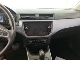 Seat  Arona  Style Business 1.0 TSI 110CV BVA7 E6d #7