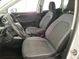  Seat  Arona  Style Business 1.0 TSI 110CV BVA7 E6d #8