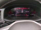  Seat  Ateca  Style Business 1.5 TSI 150CV BVA7 E6d #6