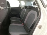  Seat  Arona  Style Business 1.0 TSI 110CV BVA7 E6d #9