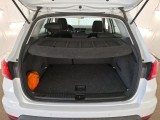  Seat  Arona  Style Business 1.0 TSI 110CV BVA7 E6d #10