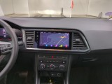  Seat  Ateca  Style Business 1.5 TSI 150CV BVA7 E6d #7