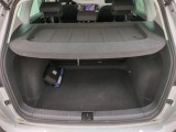  Seat  Ateca  Style Business 1.5 TSI 150CV BVA7 E6d #9