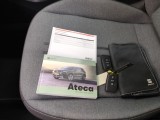  Seat  Ateca  Style Business 1.5 TSI 150CV BVA7 E6d #8