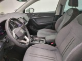  Seat  Ateca  Style Business 1.5 TSI 150CV BVA7 E6d #10