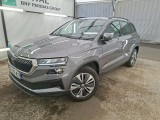  Skoda  Karoq SKODA  / 2017 / 5P / SUV 2.0 TDI 116ch DSG7 Business 